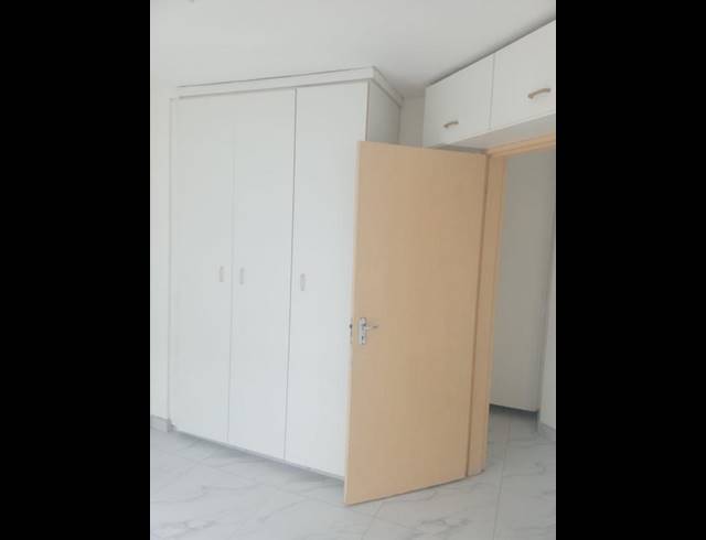 1 BEDROOM APARTMENT FOR SALE IN MORNINGSIDE